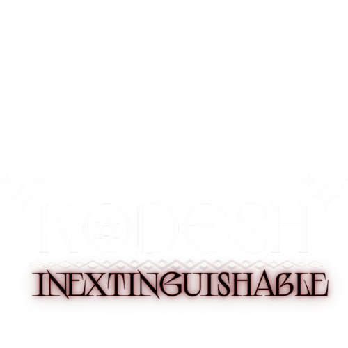 Fresh Kodesh